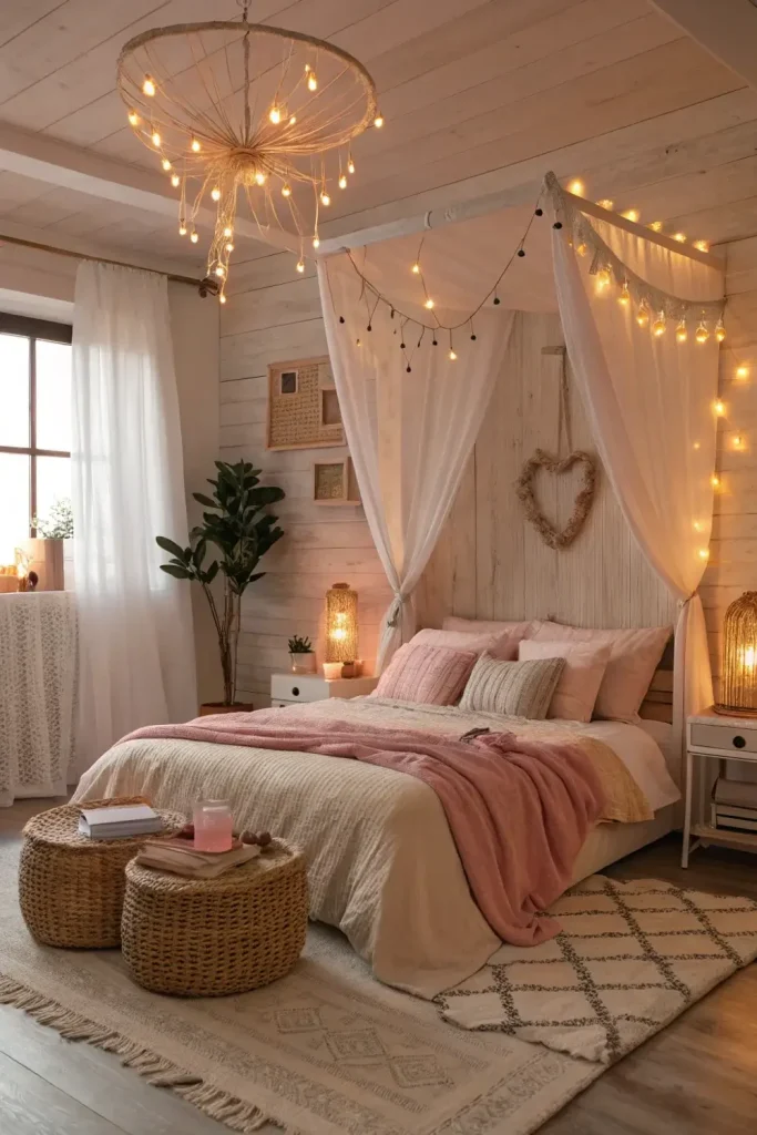 small bedroom ideas (17)